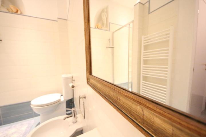 Amamare Hotell Marina Di Pisa Exteriör bild